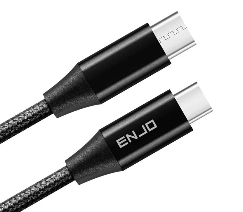 syncwire micro usb cable 1