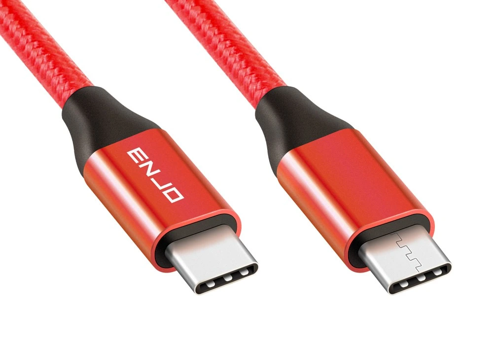 syncwire micro usb cable 3