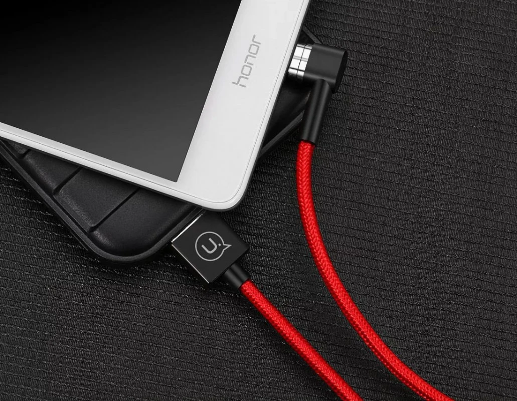 syncwire micro usb cable 6
