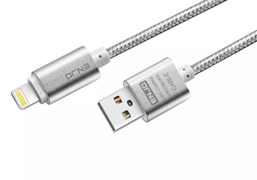 UsbMicro USB Cabel