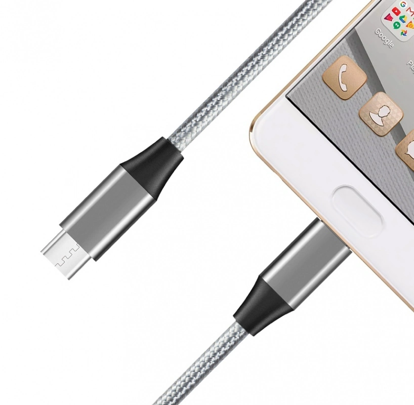 USB Type C Cable 2