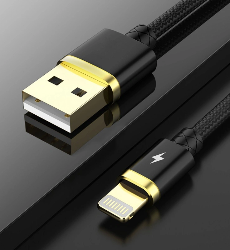 USB Type C Cable 1
