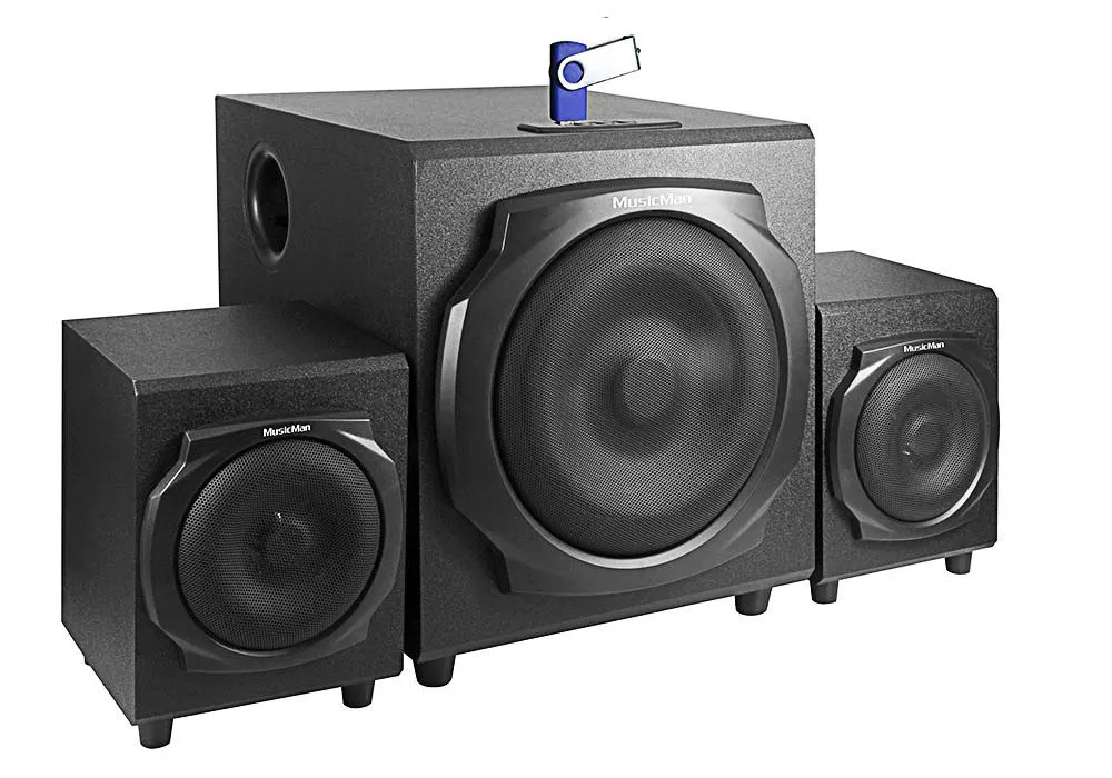 speakers product photos 12