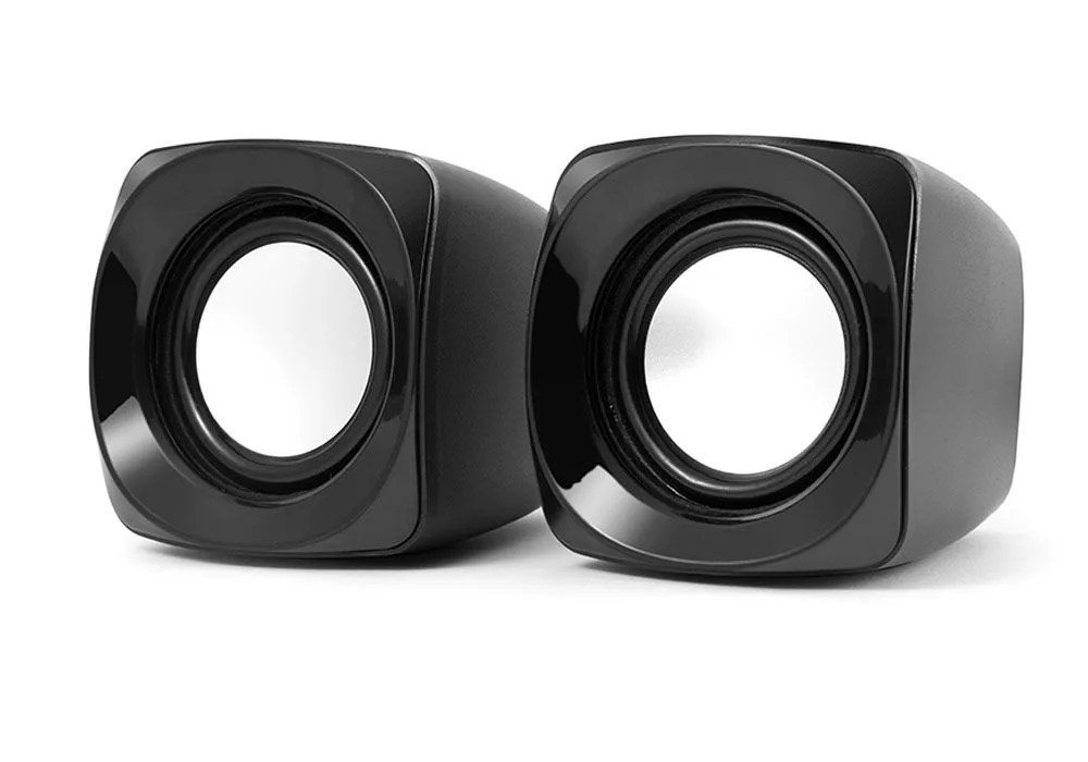 speakers product photos 15