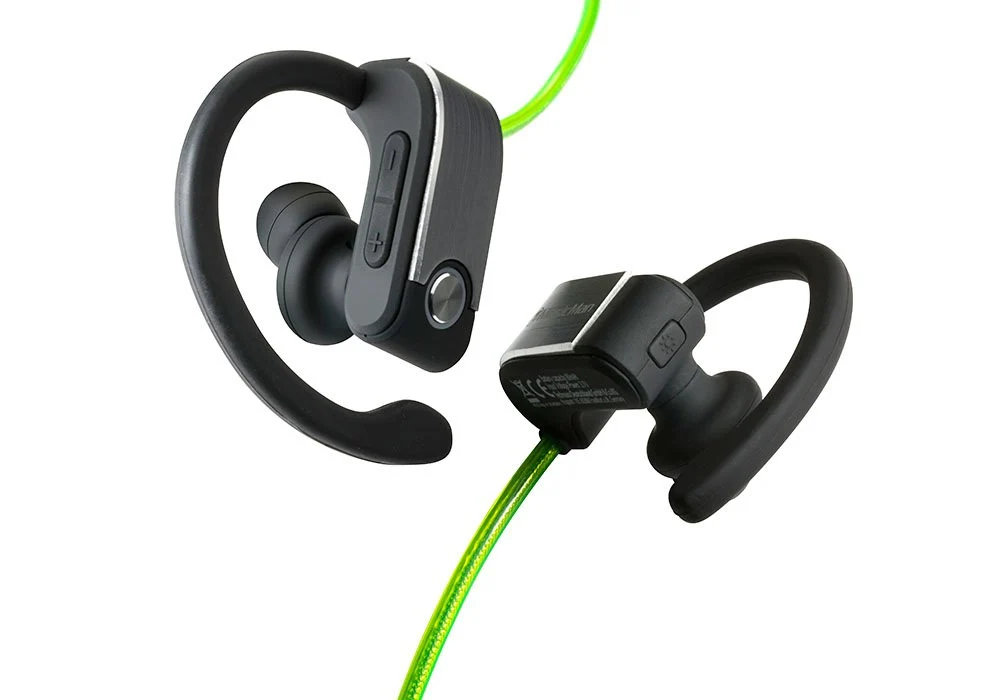 BT In-Ear Headphone Sport Light 2