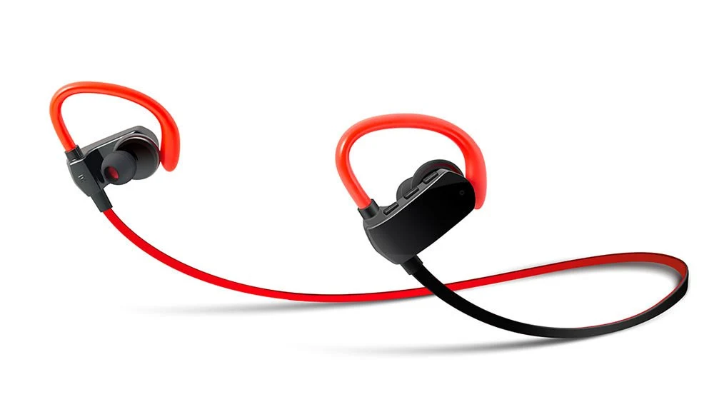 BT In-Ear Headphone Sport 2