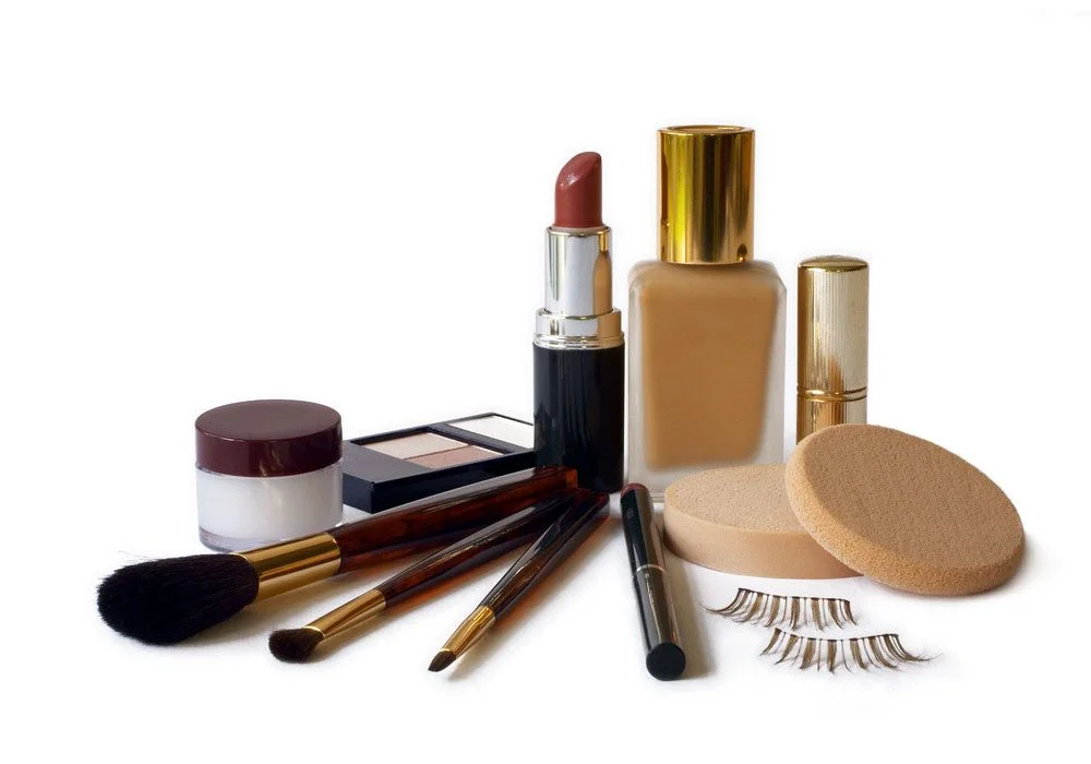 Beauty & cosmetics product photography 19
