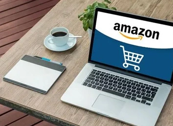 The Ultimate Guide to Amazon Product Image Requirements