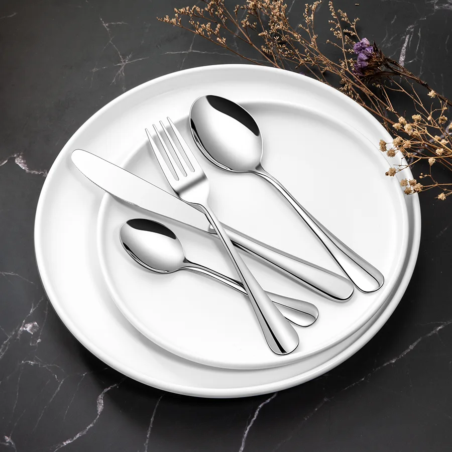 Photography of cutlery.webp