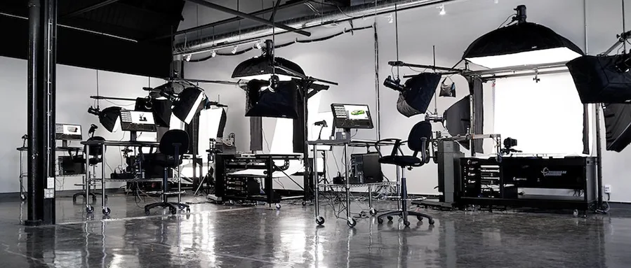 Photography studios 02.webp
