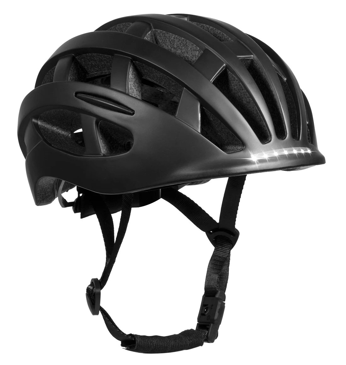 Bicycle Helmet Photography