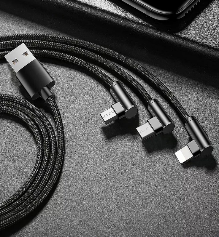 usb cable