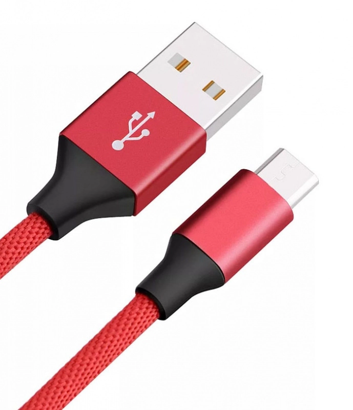 High Powered Wireless USB