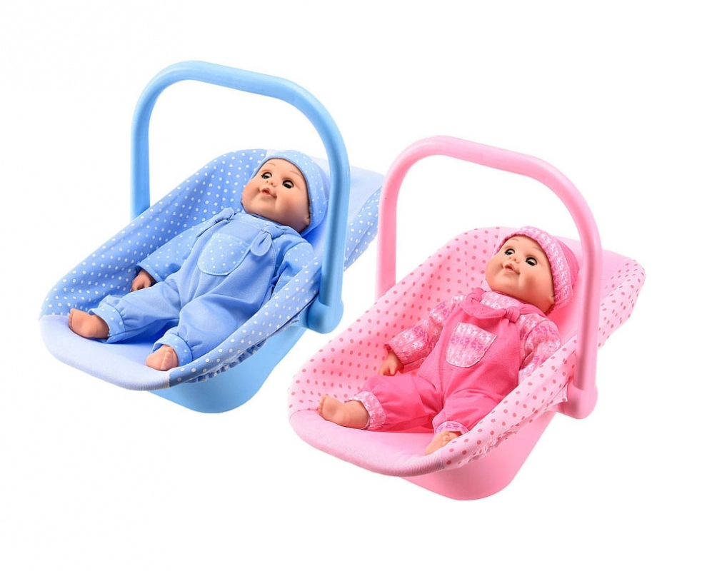 Baby toys 2