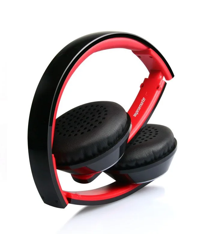 Bluetooth Headphone