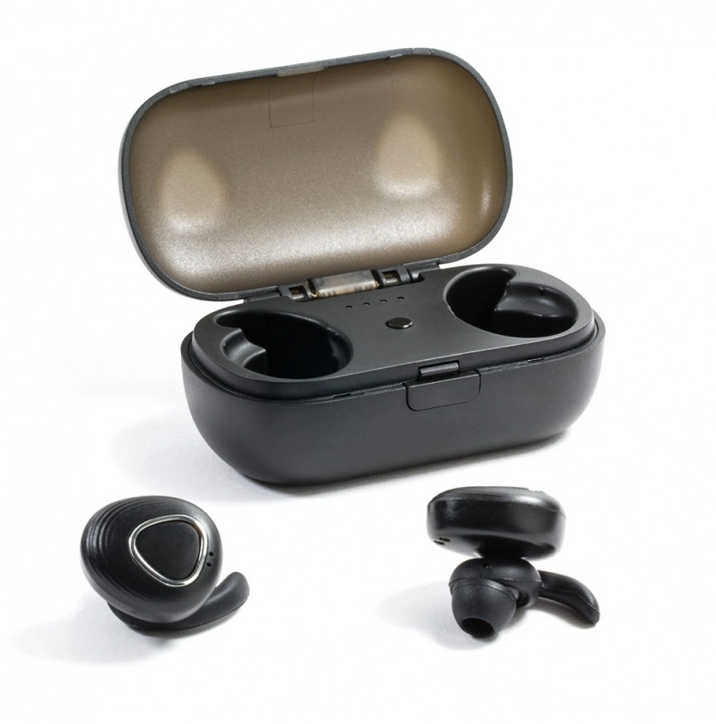 BT In-Ear Headphone 2