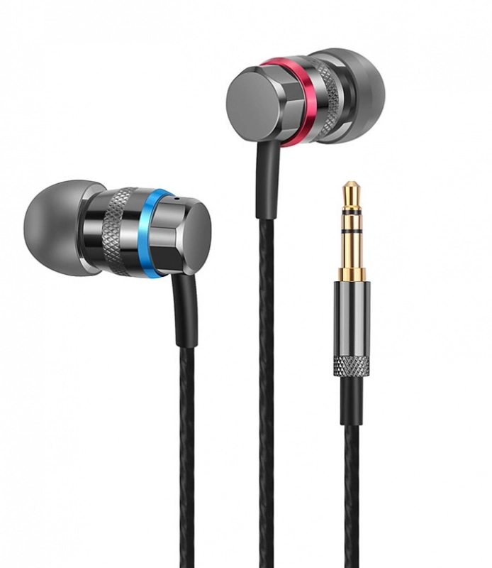 In-Ear Headphone 2