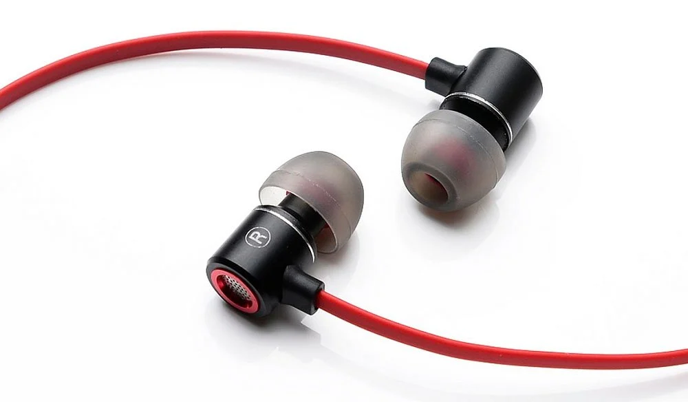 In-Ear Headphone 3