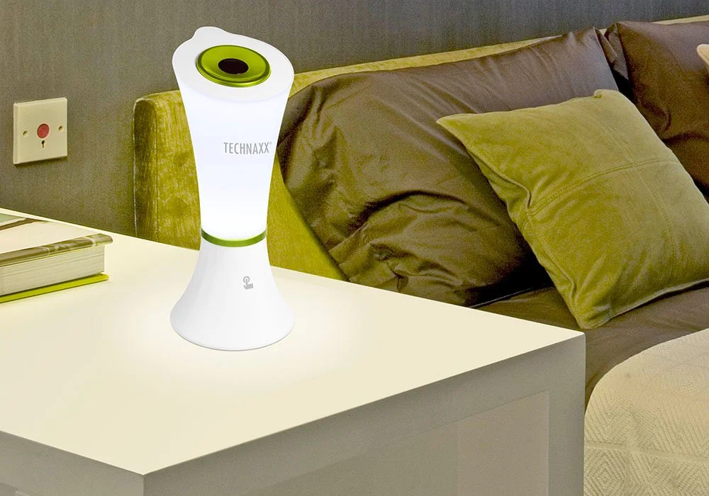 LED TouchFree 2