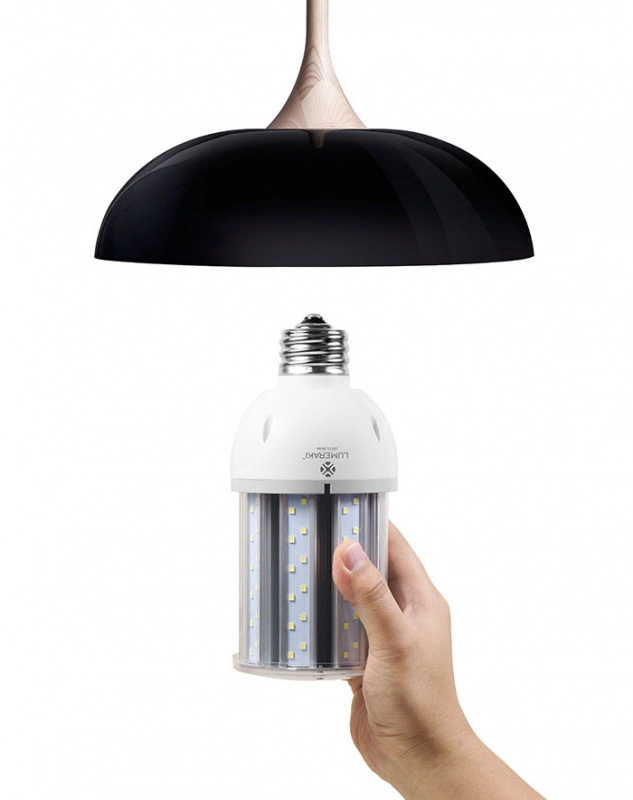 LED lamp 7