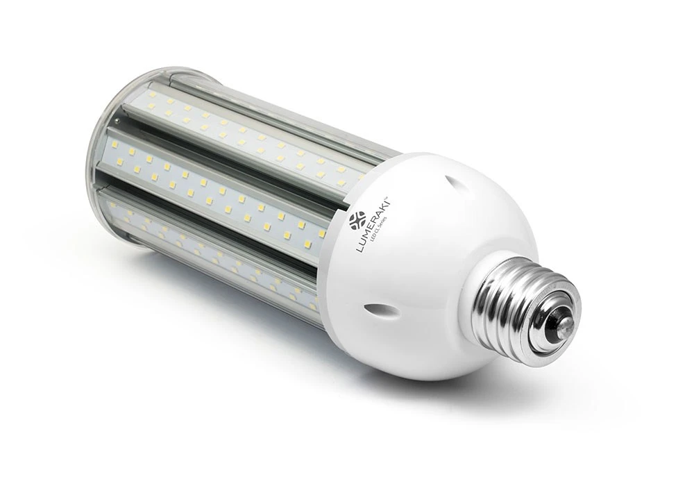 LED lamp 8