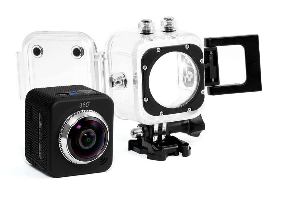 gopro photography 2