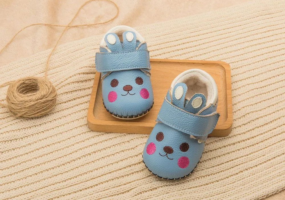 kids shoes photography 1