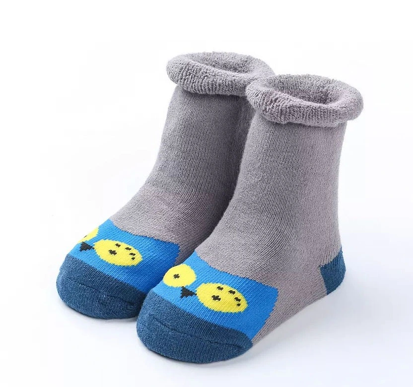 kids socks photography 3