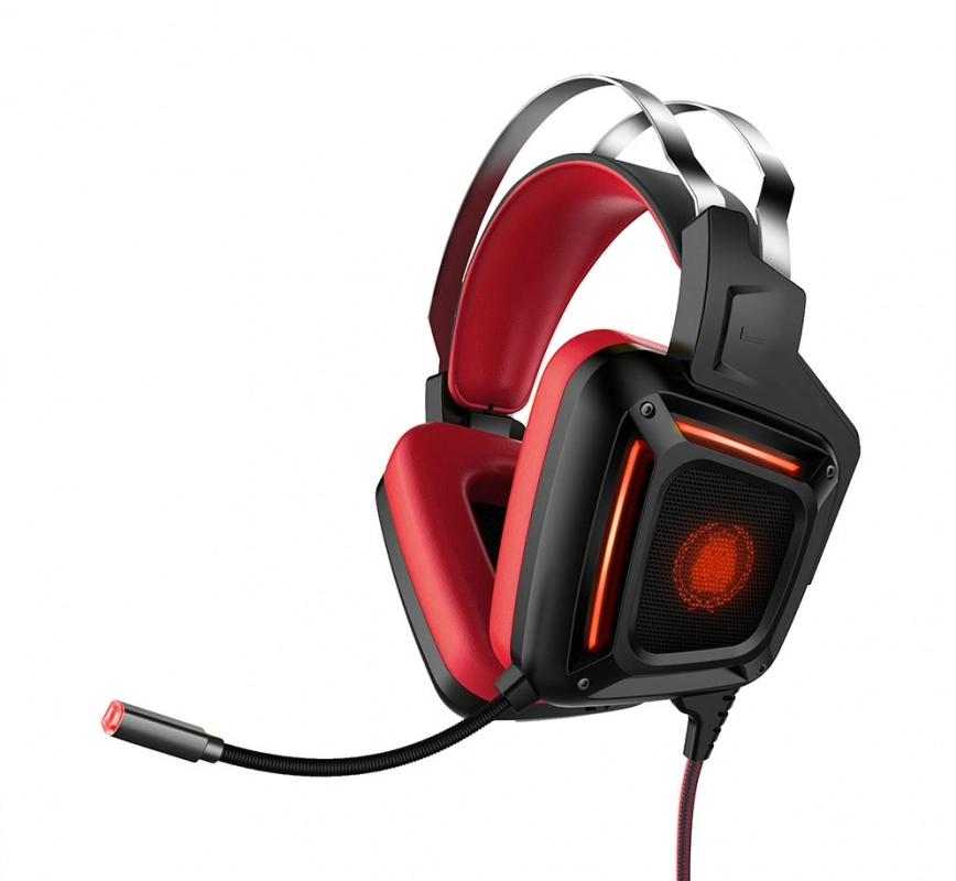 Gaming Headset