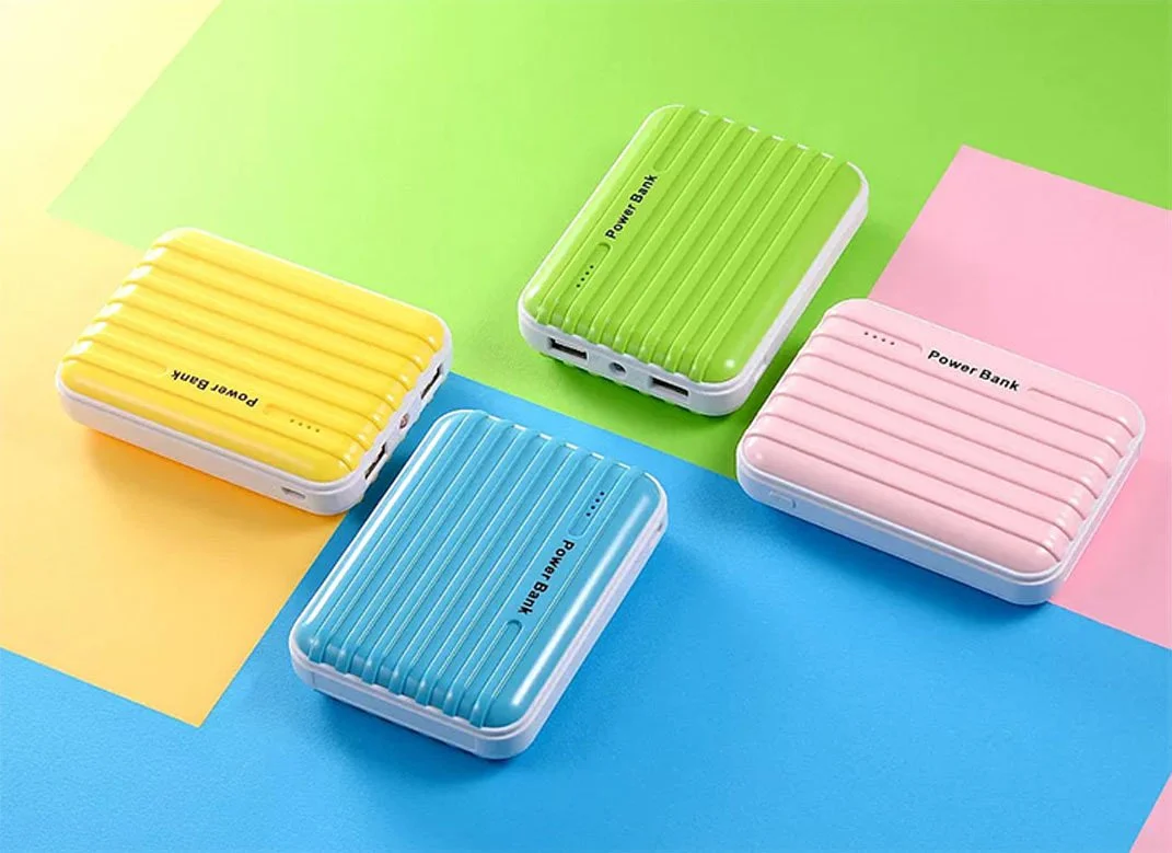 Power Bank 6000mAh 01.jpg