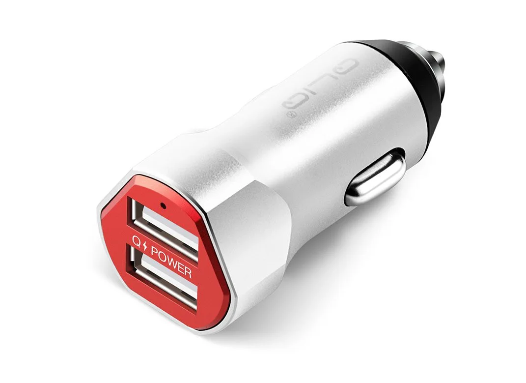 Car Charger 02.jpg