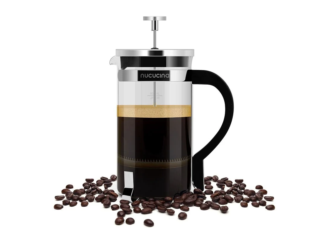 Coffee Press 02.jpg