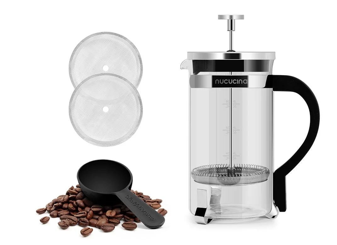 Coffee Press 04.jpg