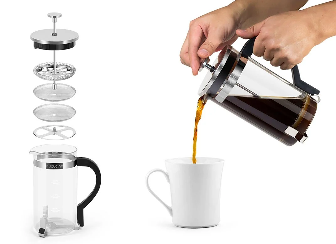 Coffee Press 03.jpg