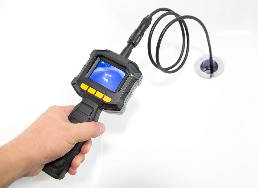 Endoscope Camera photography 04.jpg