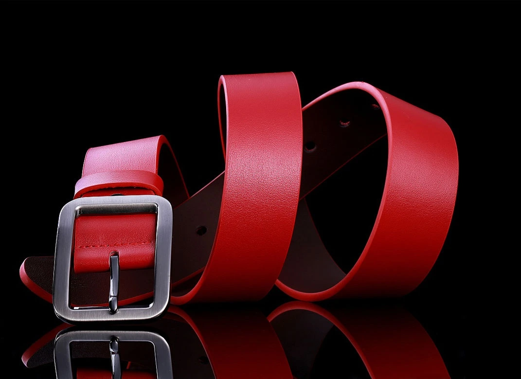 Belt scene Photography.jpg