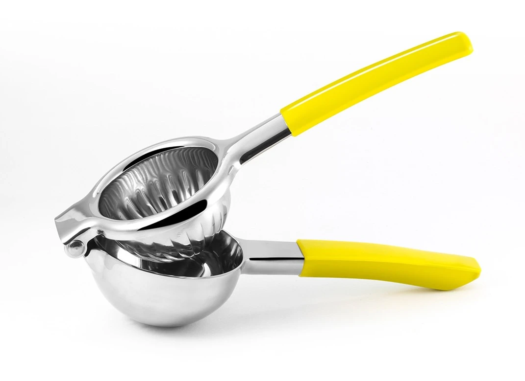 amazon product lifestyle photography.jpg