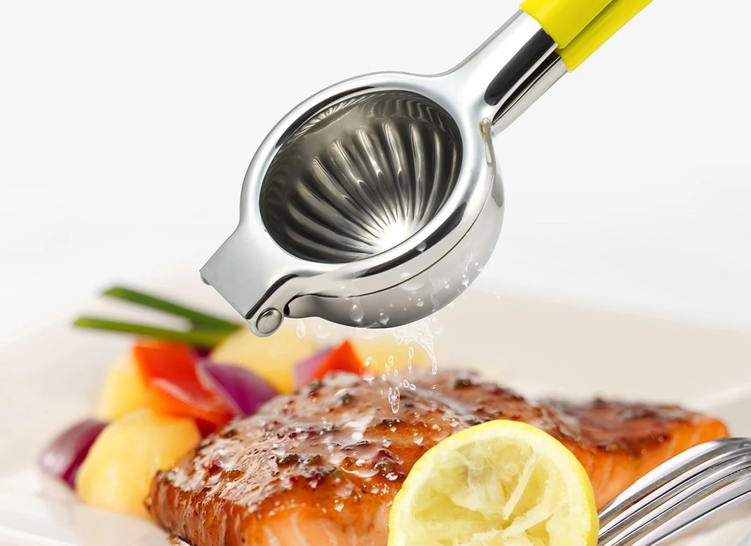 amazon product lifestyle photography.jpg