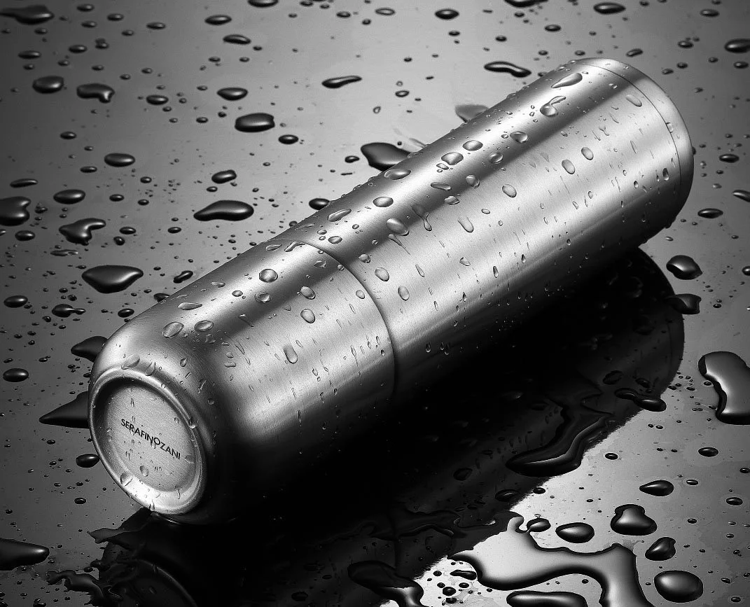 Shoot professional amazon photos that the product from china.jpg