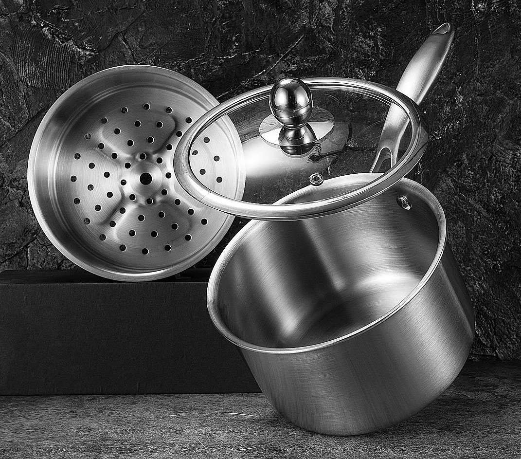 amazon photography service china.jpg