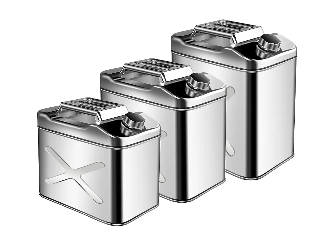 Professional Photography Studio shenzhen.jpg