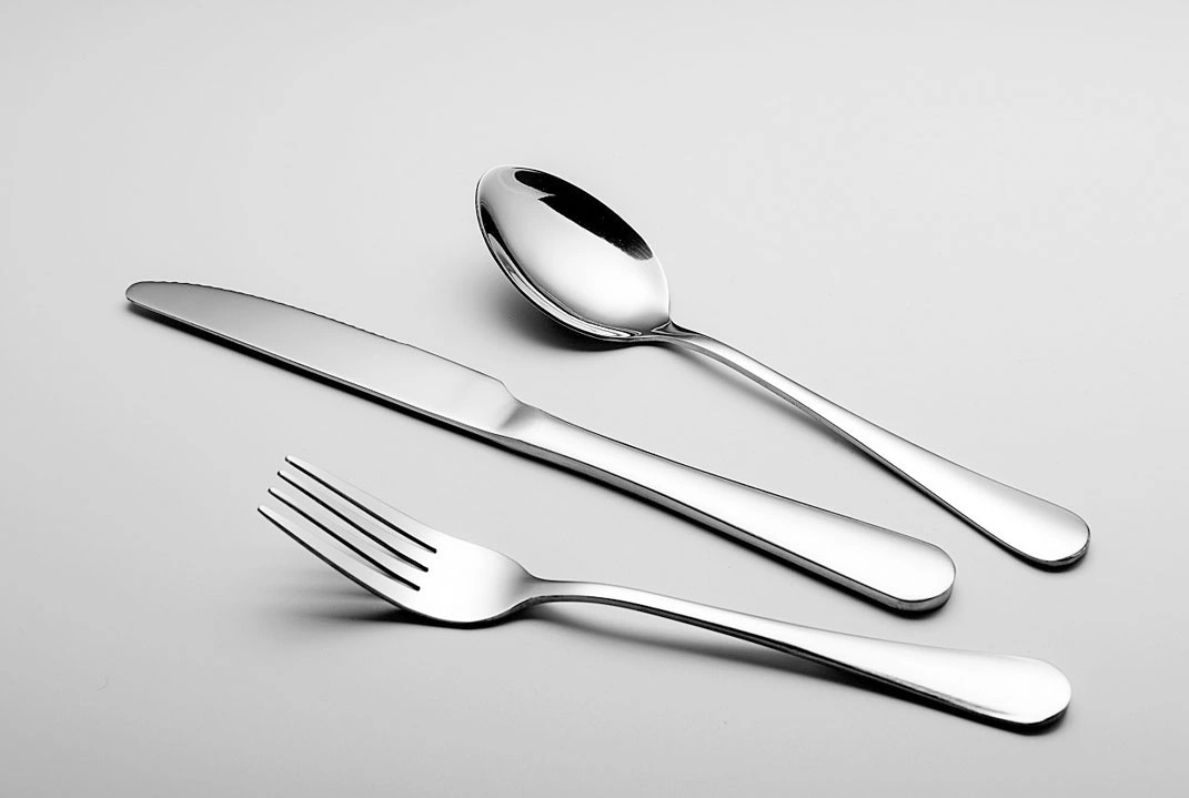 Professional  Product Photography shenzhen.jpg