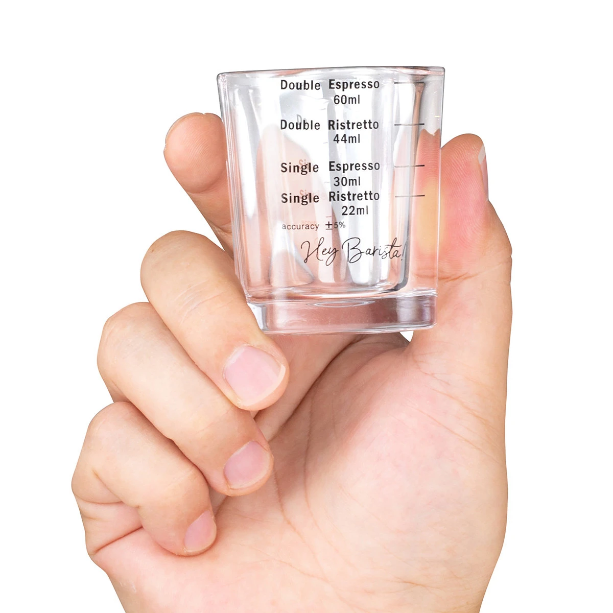 Shot Glasses 03.jpg