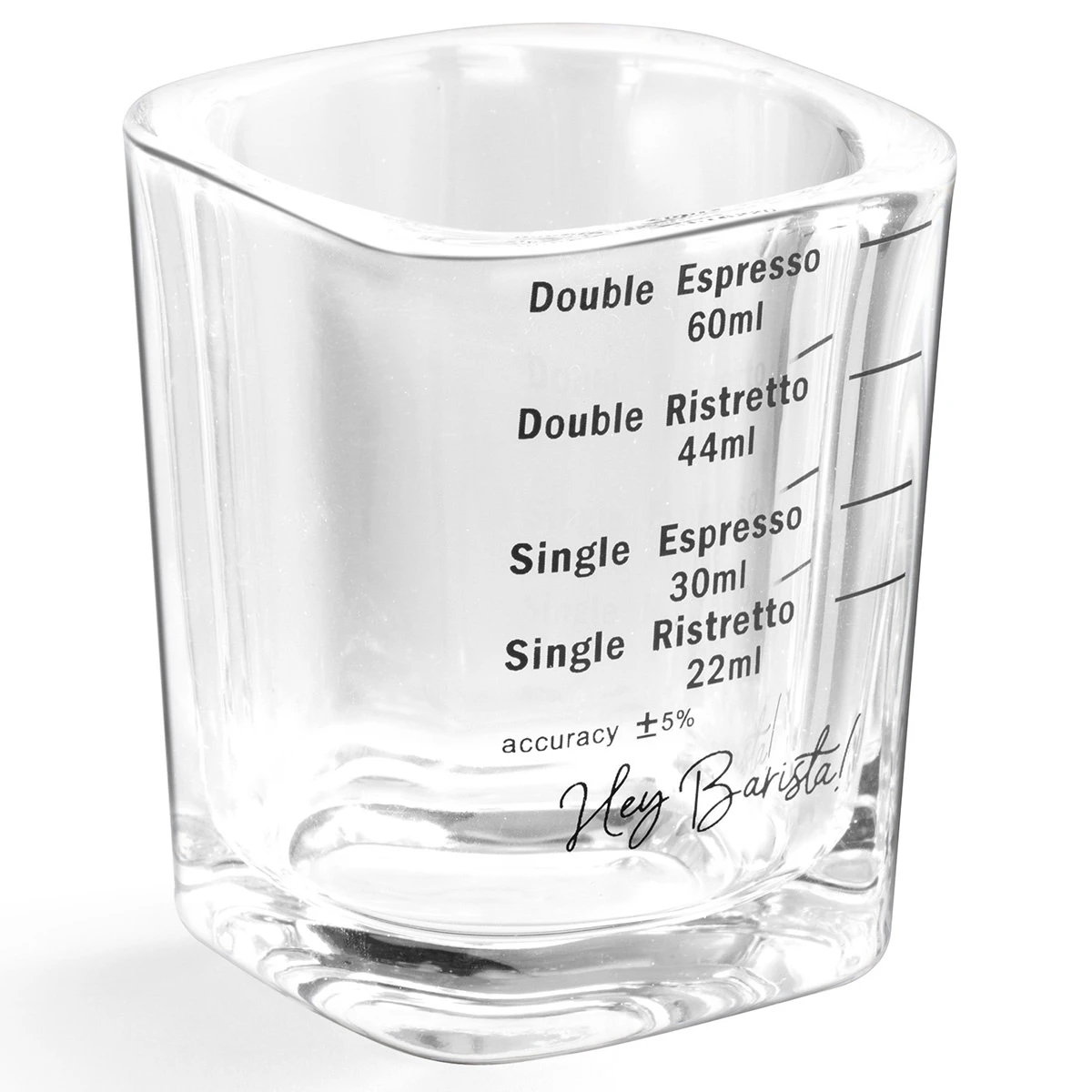 Shot Glasses 02.jpg