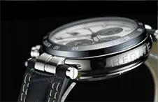 Video Production Services