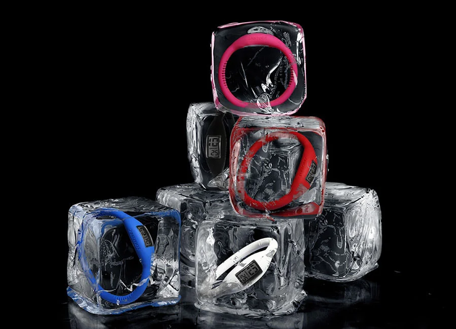 Waterproof sports watch photography.jpg