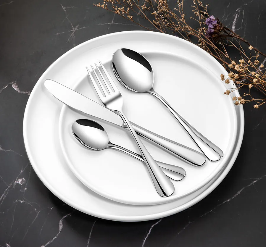 Photography of metal tableware 01.jpg