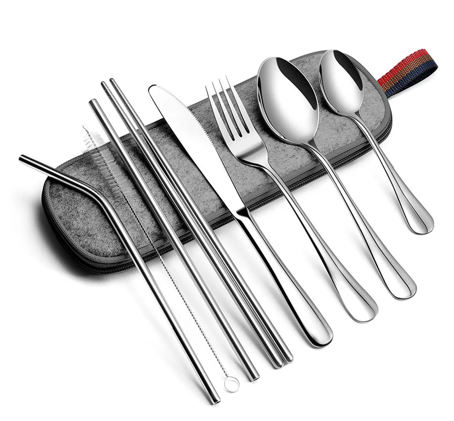 Photography of metal tableware 02.jpg