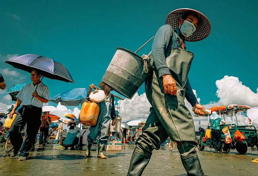 Humanistic Photography 06.jpg