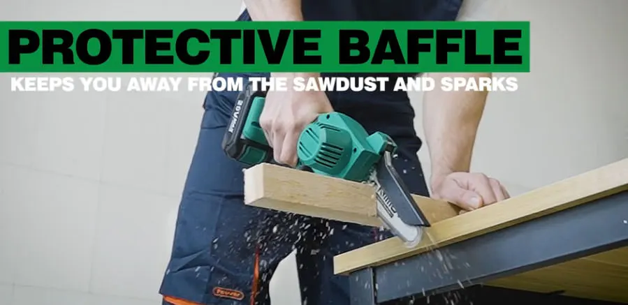 Video of Multifunctional Electric Saws Using Scenes 01.jpg